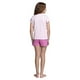 thumbnail image 2 of Pijama Verano Niña Algodón Hello Kitty C1, 2 of 3