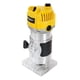 thumbnail image 1 of Fresadora Router Tupi 800w Toma De 1/4 Ruter 6mm, 1 of 2