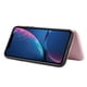 thumbnail image 3 of Funda Flip Para Iphone Xr - Funda Magnética De Negocios, Funda Protectora Delgada, 3 of 5