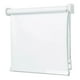 thumbnail image 3 of Cortina Roller BlackOut 180x220cm / Blanco – Doral, 3 of 3