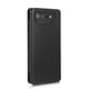 thumbnail image 5 of Funda Flip para FOXDOCK ROG7 - Funda magnética de negocios, funda protectora delgada, 5 of 5