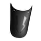 thumbnail image 5 of Guardabarros trasero para motocicleta, fácil de instalar, accesorio profesional de reparación de motocicletas, protector contra salpicaduras de barro, C, 5 of 5