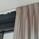 thumbnail image 3 of Riel Para Cortina De Techo Riel Flexible Soporte 3mts, 3 of 3