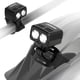 thumbnail image 1 of Faro LED FUNWICT para bicicleta, 1000 lúmenes, negro, 1 of 7