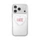 thumbnail image 3 of PopSockets PopTop para Celular con Diseño de Corazón Intercambiable, 3 of 6