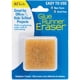 thumbnail image 1 of Borrador Adtech Ad-Tech 5655 de Glue Runner para álbumes de recortes, 1 of 1