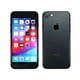 thumbnail image 2 of Iphone 7 32 Gb Black Reacondicionado, 2 of 2
