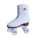 thumbnail image 2 of Patin Artistico Euroroller Chasis Plastico talla 35, 2 of 4