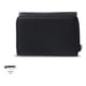 thumbnail image 5 of Billetera Smooth Cri Con Rfid Blocker Negra, 5 of 5
