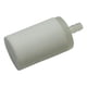 thumbnail image 1 of Filtro Combustible Compatible Con Motosierras Husqvarna, 1 of 7