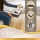 thumbnail image 5 of Campanas de viento conmemorativas Spiritwind Living Hope cristianas, 5 of 8