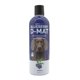 thumbnail image 1 of Acondicionador Bark2Basics Blueberry D-Mat para perros 473 ml, 1 of 8