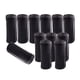 thumbnail image 1 of Curl Cold Wave Varillas Para Permanente Cabello Rizado Juego De Varillas Onduladas Rizadas Mujeres Ni?as 12Pcs 3.0m, 1 of 5