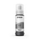 thumbnail image 1 of Tinta Epson C13T555520-AL L8180 L8160 - Light Gray, 1 of 2