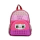 thumbnail image 1 of Pop Backpack For Girls Boys Kids School Backpack, Large Capacity Lightweight Preschool Elementary School Bookbag School Season Gifts, 1 of 3
