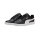 thumbnail image 3 of Zapatillas Puma Hombre Shuffle Negro negro 9 us / 27 cen, 3 of 5