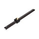 thumbnail image 5 of Regla De Trazado De Precisión, Fácil Uso, Regla Deslizante Multiusos, Regla Métrica Para Carpintería, 5 of 5