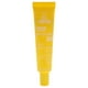 thumbnail image 2 of Suero Facial Dr. PawPaw 28 ml, 2 of 3