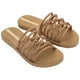 thumbnail image 1 of Sandalia Mujer Beige Link 134 Ipanema, 1 of 2