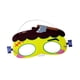 thumbnail image 2 of Manualidades Con Máscaras De Halloween Para Niños, Divertido Kit De Manualidades Para Actividades Grupales, Regalos De Fiesta, Green Giant, 2 of 5
