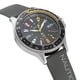 thumbnail image 3 of Reloj Nautica Hombre NAPCBA132, 3 of 3