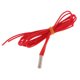 thumbnail image 1 of Calentador de cartucho de elemento de calentamiento 12v 40w para extrusora de impresora 3d hotend, 1 of 3