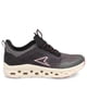 thumbnail image 5 of Zapatilla ana Hombre Retro Canvas Negro, 5 of 5