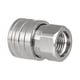 thumbnail image 3 of Adaptador De Lavadora A Presión M14 Para Lavadoras De Alta Presión Accesorio De Lavado De Automóviles C, 3 of 5