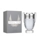 thumbnail image 2 of Paco Rabanne Invictus EDT 150 ML, 2 of 2