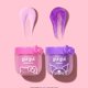 thumbnail image 3 of Kit de Slime Gui Gui x Hello Kitty y Kuromi (2 unidades), 3 of 5
