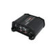 thumbnail image 5 of Amplificador 4 Canales Stetsom HL400.4 4X100W RMS 5hz-24khz, 5 of 9