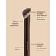 thumbnail image 3 of Brocha de maquillaje Hourglass Ambient Soft Glow Foundation, 3 of 3