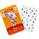 thumbnail image 1 of Tarjeta mini NFC personalizada genérica impermeable de 3 x 2 cm, 1 of 2
