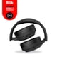 thumbnail image 5 of Audífonos Over Ear Essence 700 Bluetooth - Aux - Usb-C Negro, 5 of 9