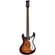 thumbnail image 1 of Bajo Eléctrico Danelectro 64 Bass Tsbst, 1 of 4