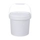 thumbnail image 3 of Lata De Pintura Cubo De Pintura Fácil De Limpiar Para Limpieza Del Hogar Mejoras Para El Hogar 6 L, 3 of 5