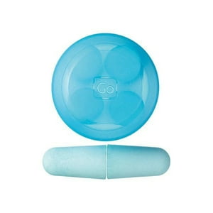 Go Travel - Tapones De OiDo