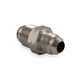 thumbnail image 2 of Adaptador Earl's 961956ERL -6 AN macho a 18 mm-1,50 macho, acero, 2 of 8