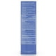 thumbnail image 2 of Champú Neutrogena T/Sal Therapeutic para cuero cabelludo 133 ml, 2 of 2
