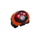 thumbnail image 1 of Linterna frontal LED con función sensor, 1 of 3