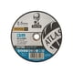 thumbnail image 1 of Disco De Corte Metal 9 Pulg, 1 of 3