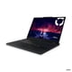 thumbnail image 2 of Notebook Lenovo Gamer Legion 5 Gen 10 AMD Ryzen 7 32GB RAM 1TB SSD 15" GeForce RTX 5060, 2 of 8