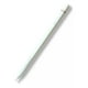 thumbnail image 1 of Lápiz Pen Stylus Jd50 Ligthning, 1 of 3