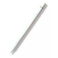 Genérico - Lápiz Pen Stylus Jd50 Ligthning