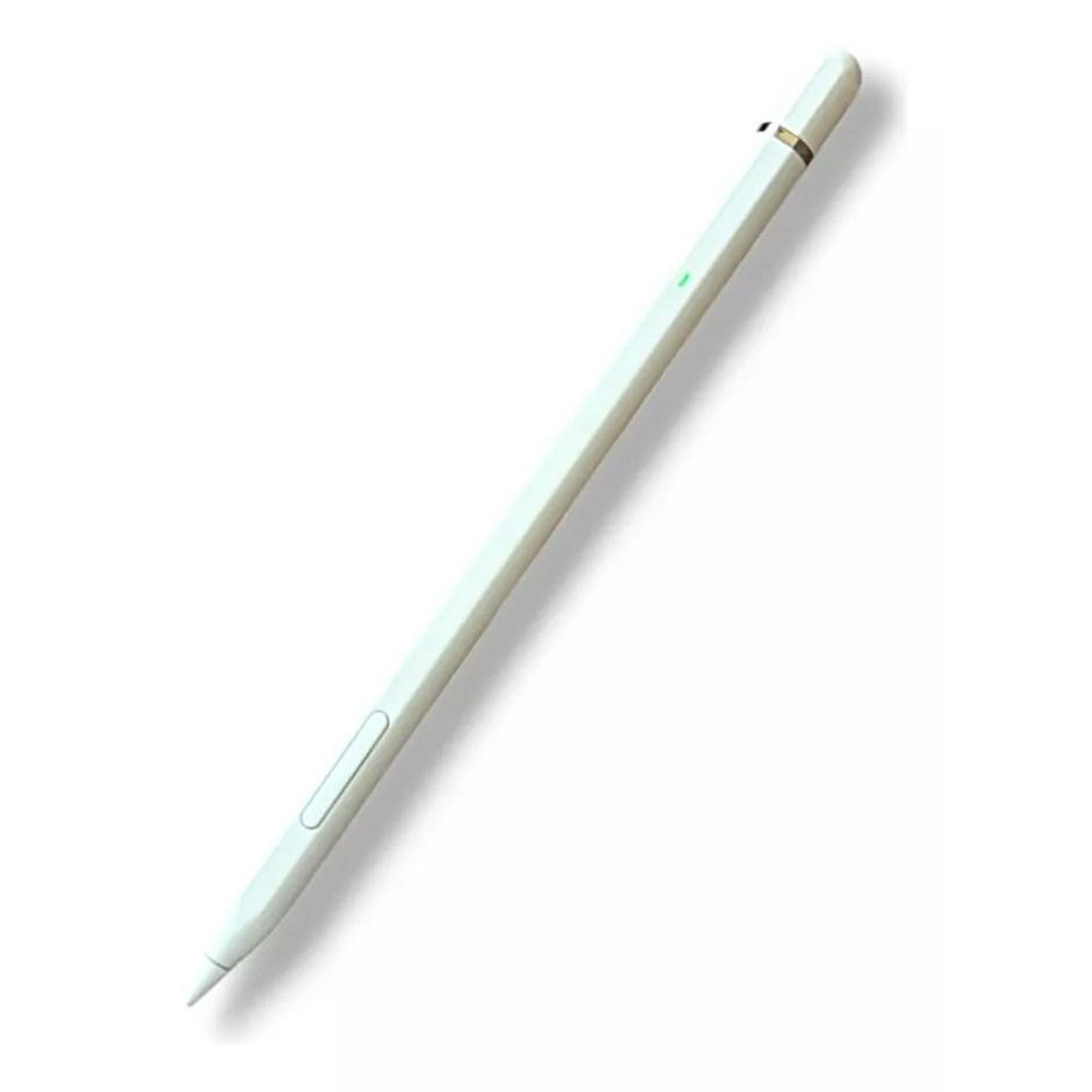 Genérico - Lápiz Pen Stylus Jd50 Ligthning