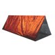 thumbnail image 3 of tienda de campa?a de senderismo aislada impermeable tienda de supervivencia de emergencia al aire libre, 3 of 5