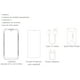 thumbnail image 2 of Umidigi BISON GT2 - Celular Resistente Golpes Caidas Agua - Android 12 DualSIM Rugerizado, 2 of 5