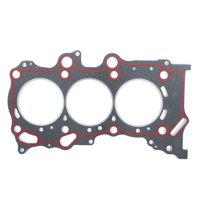 Repuestos Del Sol - Empaquetadura Culata Suzuki Alto 1.0 2010 2015