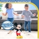 thumbnail image 3 of Peluche Disney Junior Mickey Mouse Hot Diggity Dance, 3 of 6