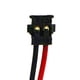 thumbnail image 3 of Batería MPF Products 361-00108-00 para Garmin Vivoactive 3, 3 of 3